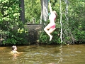 DSCF4781