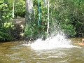 DSCF4783