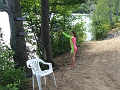 DSCF4797