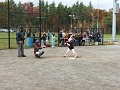 DSCF5273