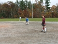 DSCF5274