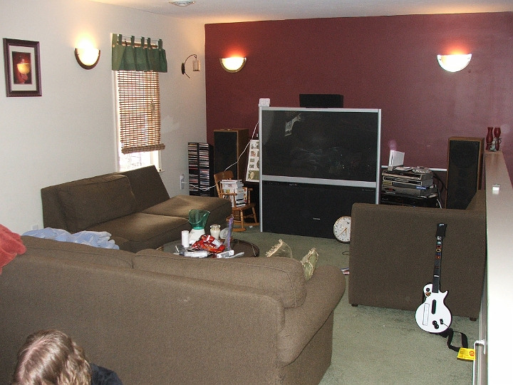 DSCF3914.JPG
