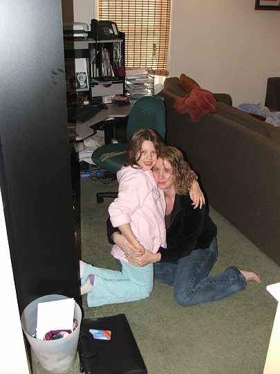 DSCF3917.JPG