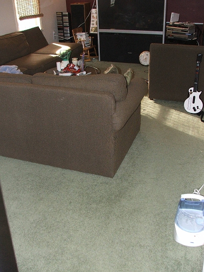 DSCF3921.JPG