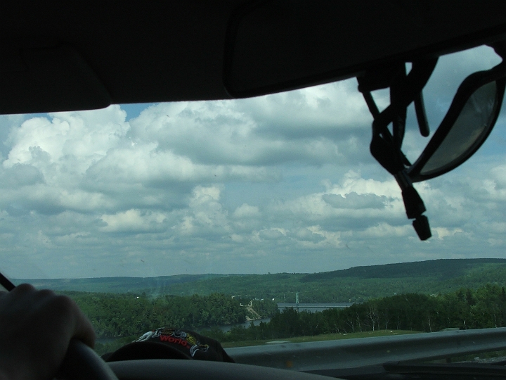 DSCF4355.jpg