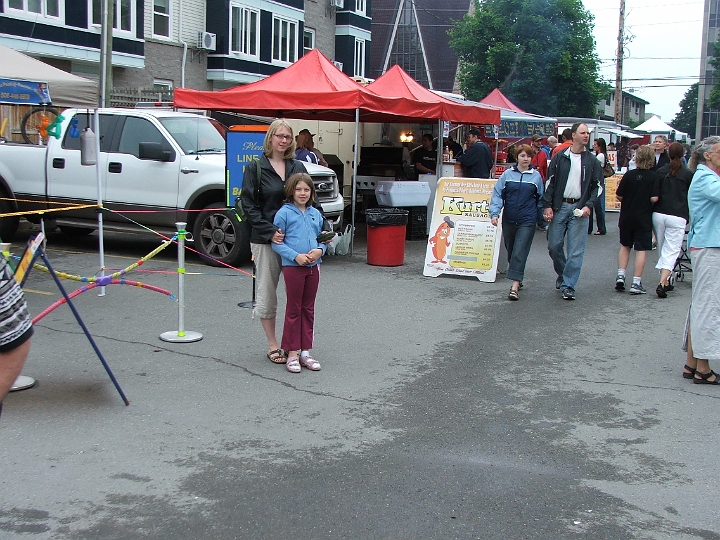 DSCF4358.jpg