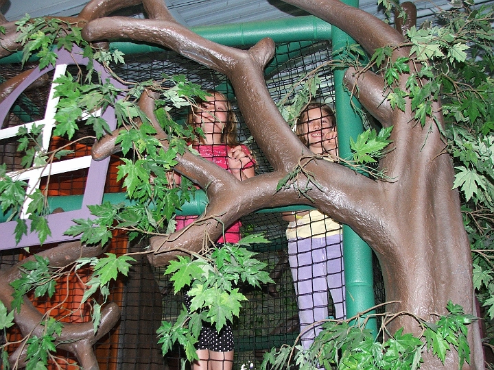 DSCF5013.JPG