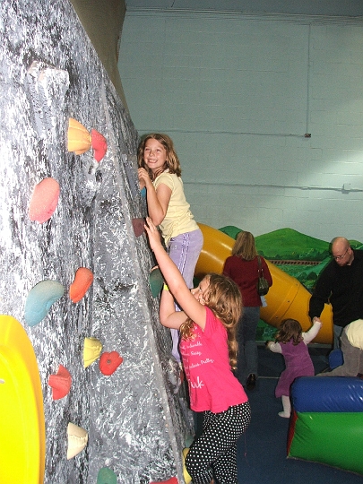 DSCF5014.JPG