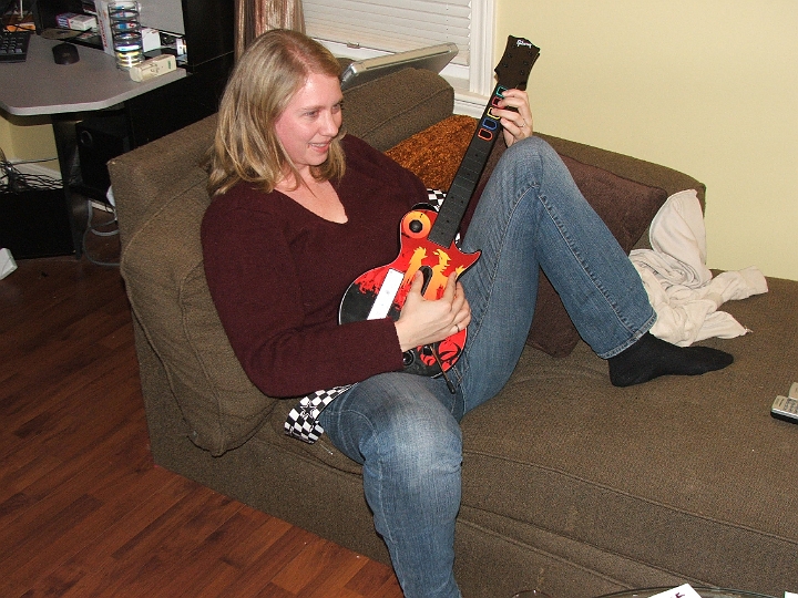 DSCF5021.JPG