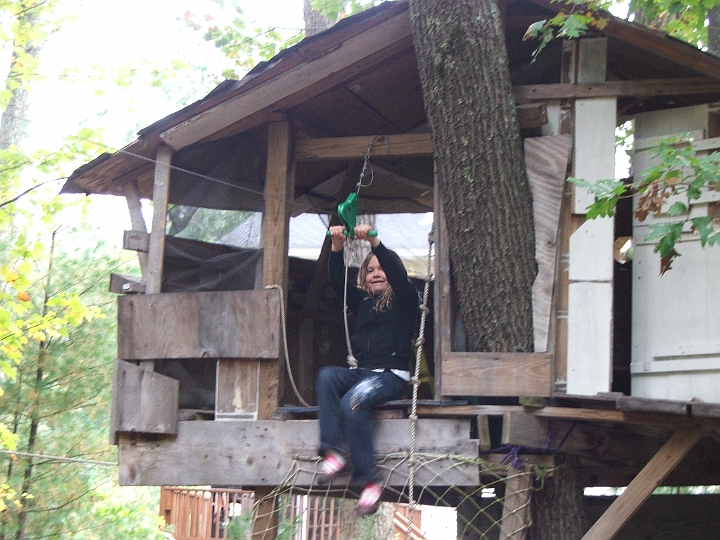 DSCF5026.JPG