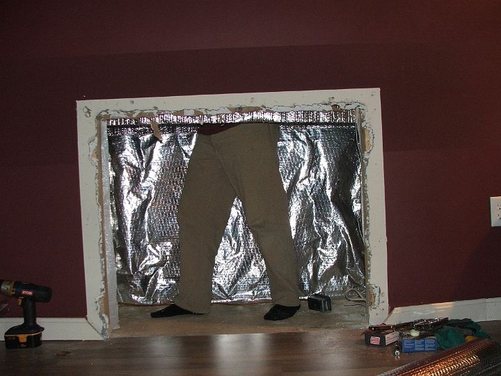 DSCF5281.JPG