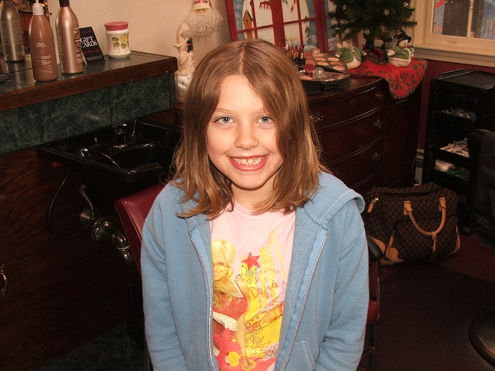 DSCF5347.JPG