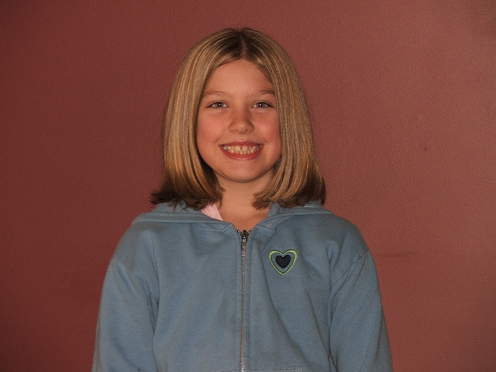 DSCF5350.JPG