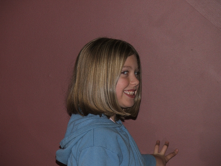 DSCF5351.JPG