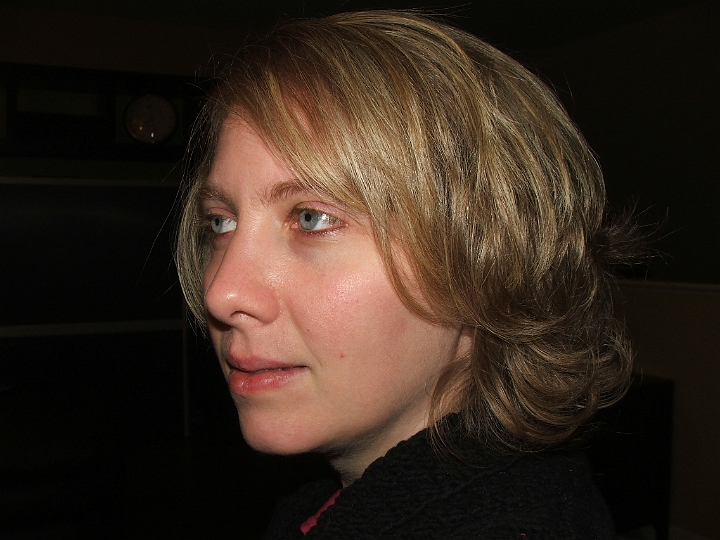 DSCF5440.JPG