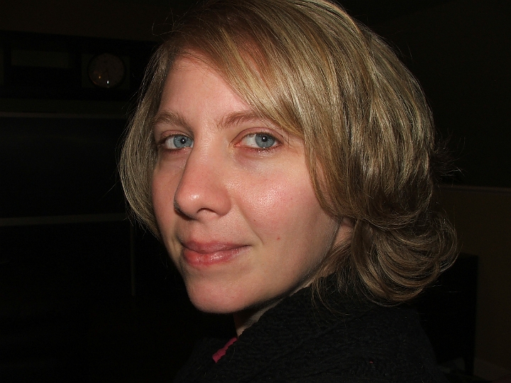 DSCF5441.JPG
