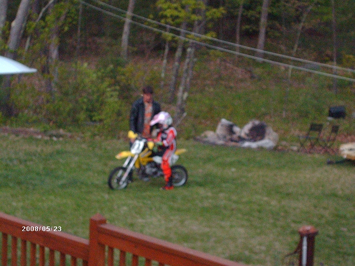 HPIM0361.JPG