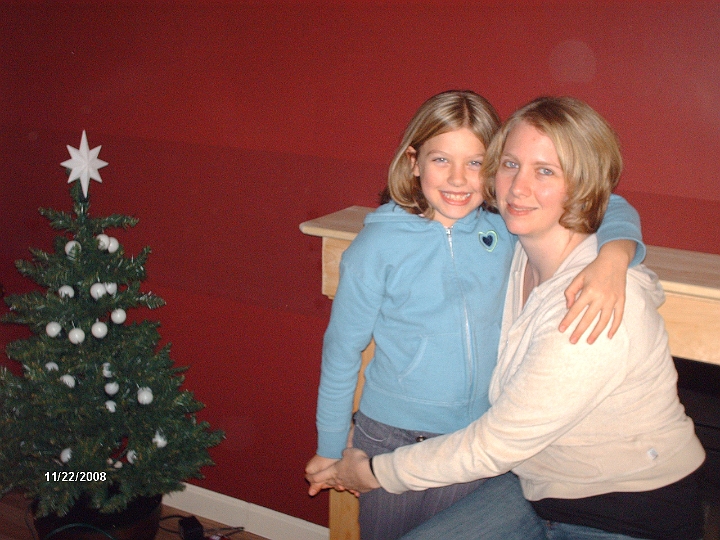HPIM0525.jpg