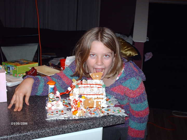 HPIM0528.jpg