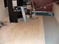 DSCF3976