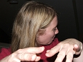 DSCF4715