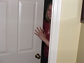 DSCF4718