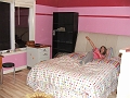 DSCF5010