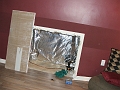 DSCF5278