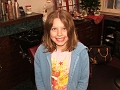 DSCF5347