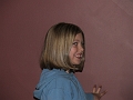 DSCF5351