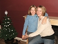 DSCF5353