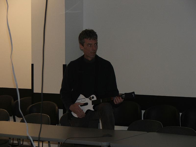 DSCF4252.jpg