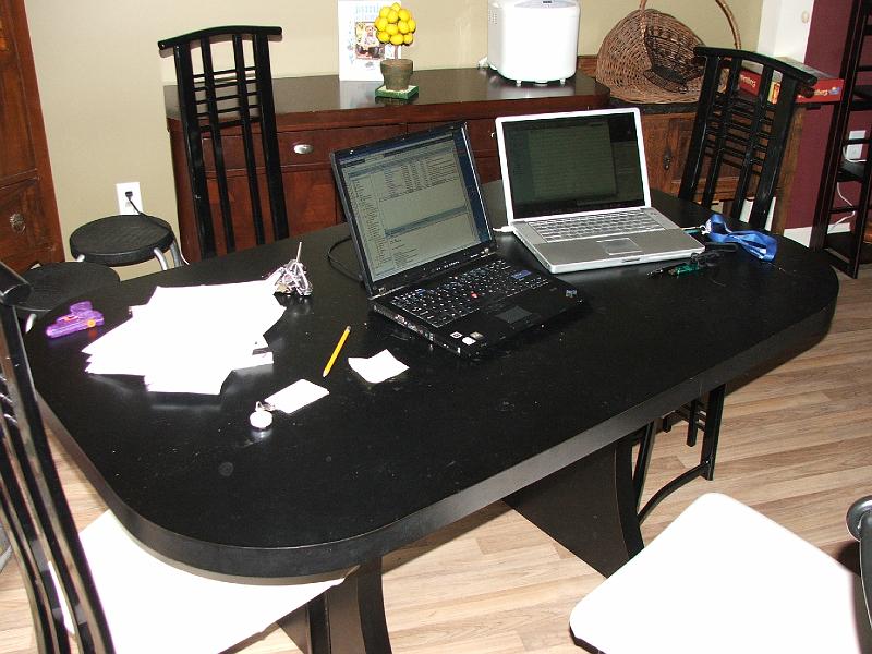 DSCF4254.jpg