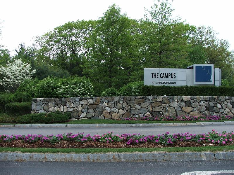 DSCF4280.jpg