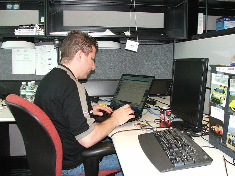 DSCF4300.jpg