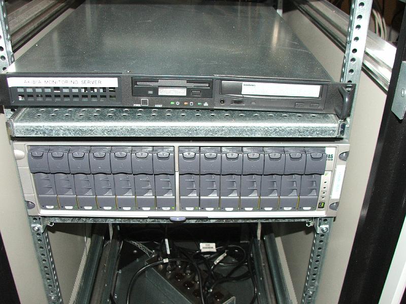 DSCF4314.jpg