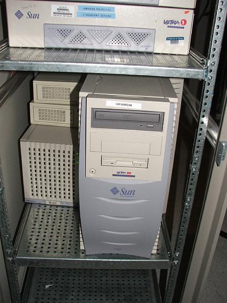 DSCF4318.jpg