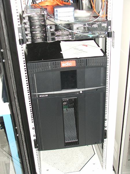 DSCF4324.jpg
