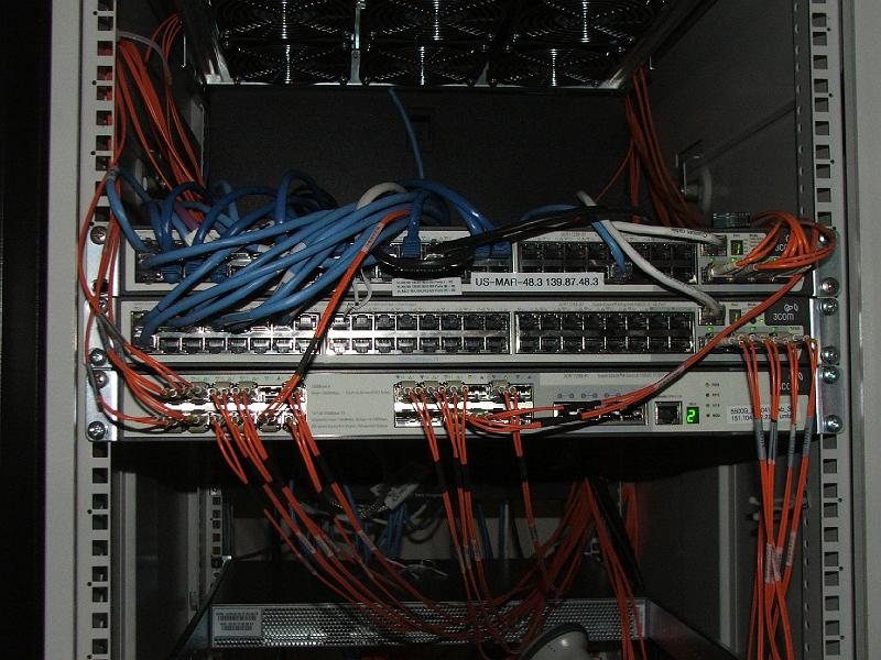 DSCF4325.jpg