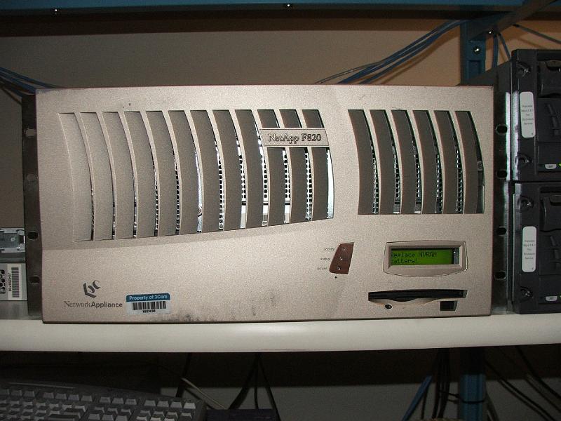 DSCF4327.jpg