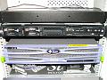 DSCF4313