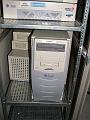 DSCF4318