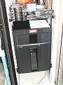 DSCF4324