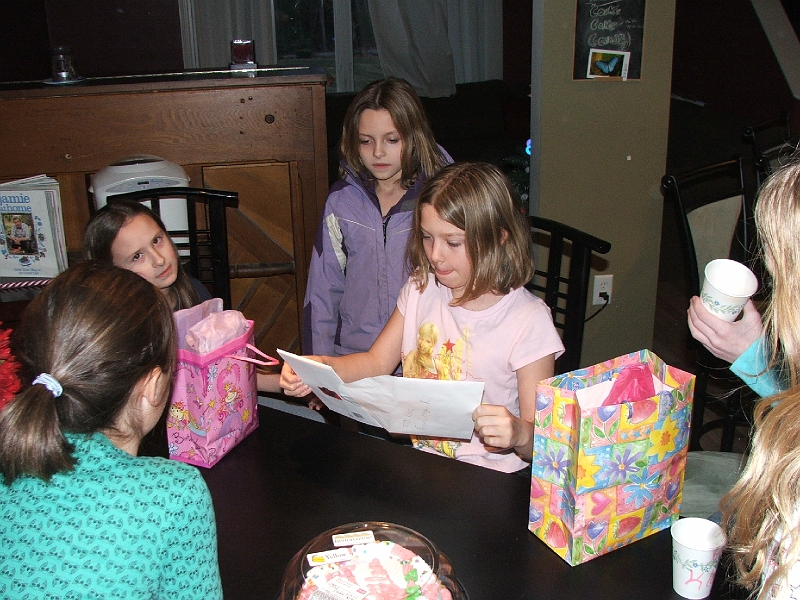 DSCF5406.JPG
