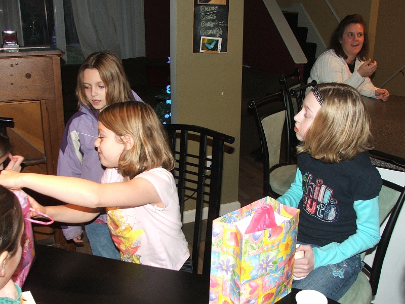 DSCF5408.JPG