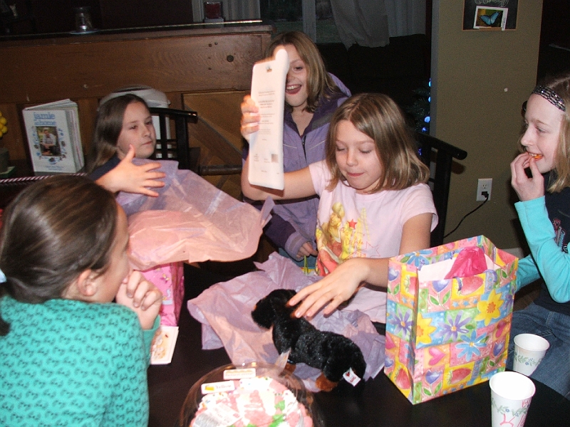 DSCF5410.JPG