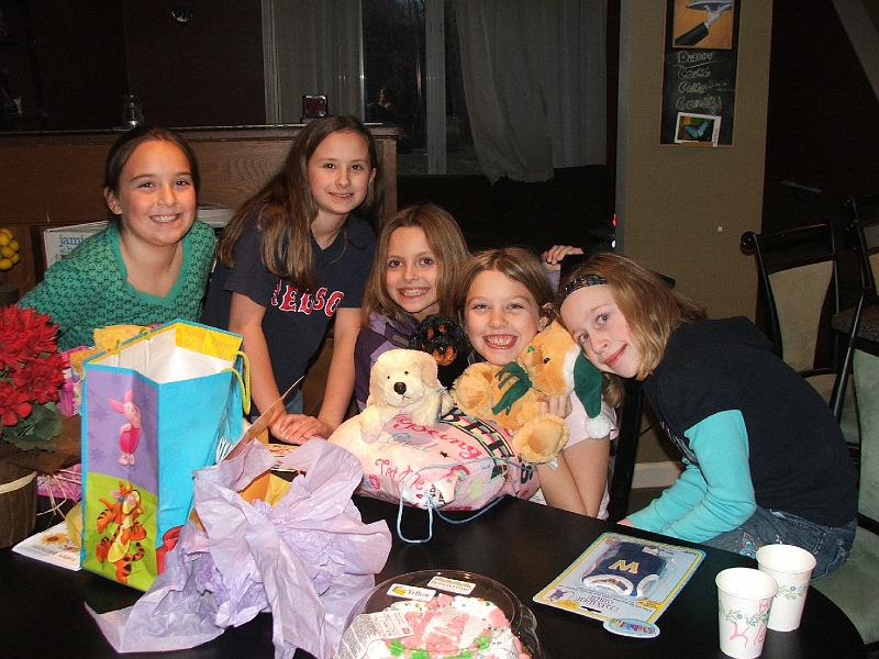 DSCF5416.JPG