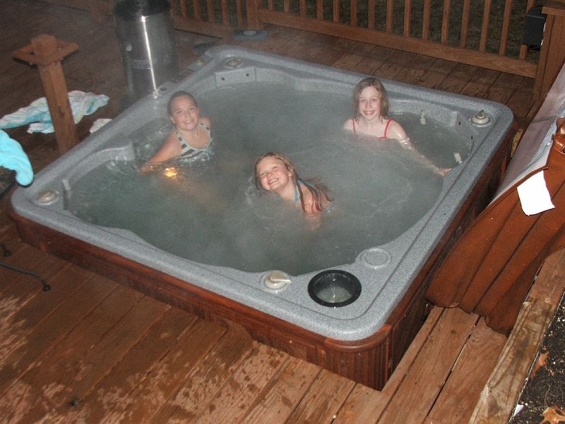 DSCF5418.JPG