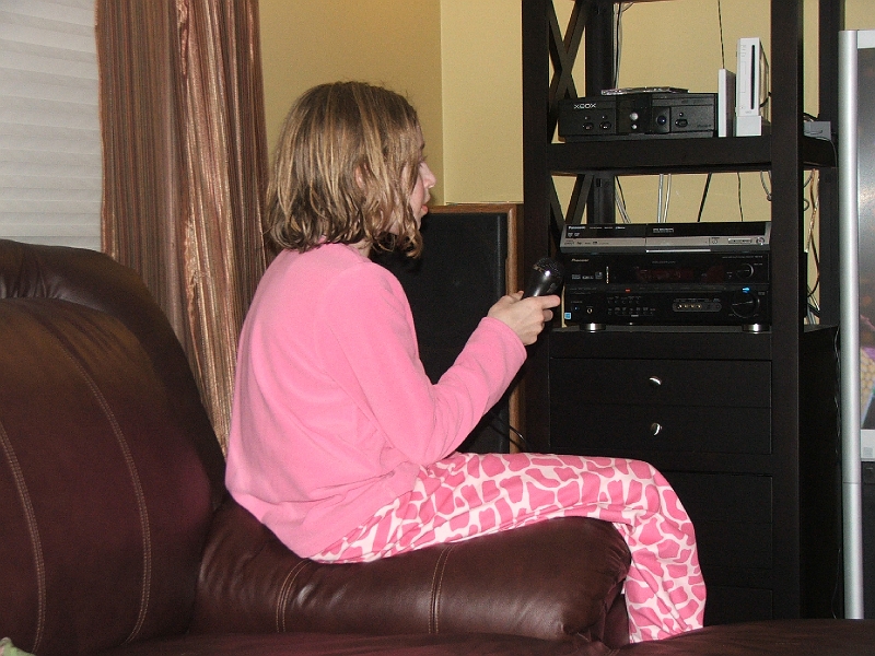 DSCF5419.JPG