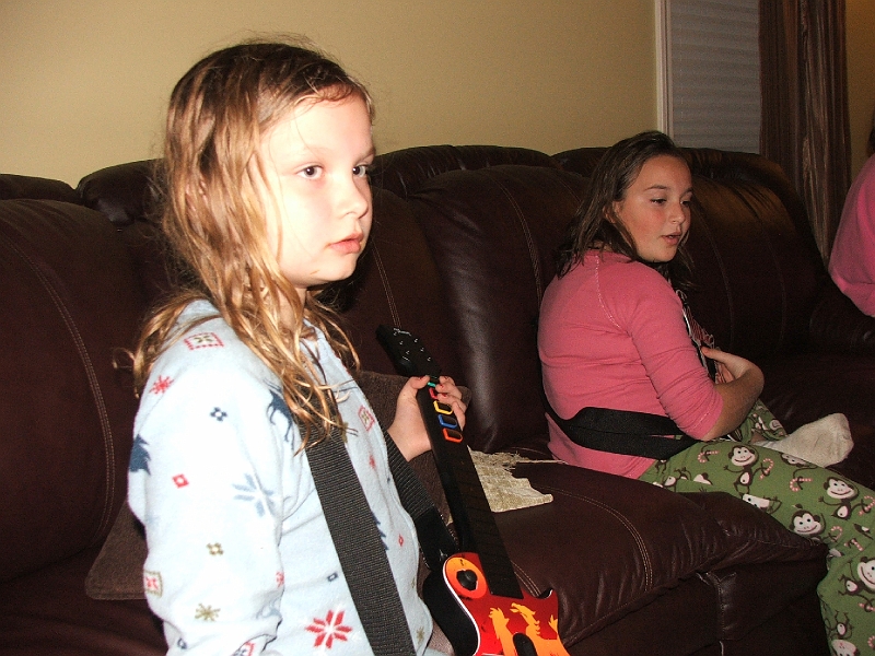 DSCF5421.JPG